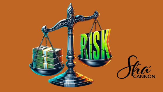 Mitigating Risk With Your Small Business In 2024