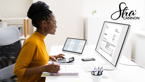 The Key To Making Sales Easier For The Non-Salesperson