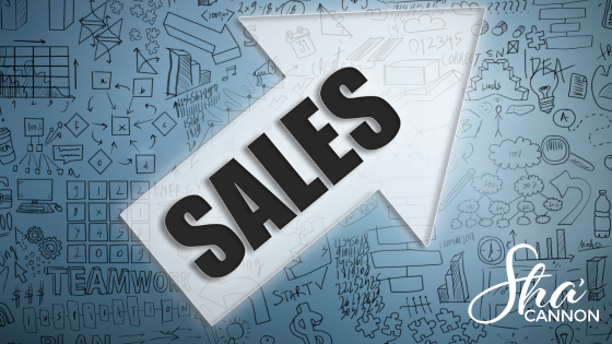 Transform Your Sales: Do This to Sell More Often!