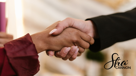 Structure Partnerships That Grow Your Business