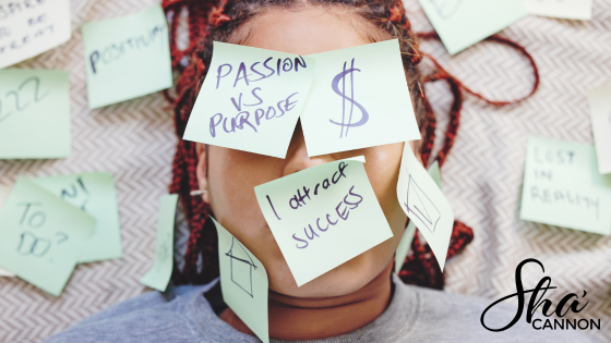 To-Do List Management That Increases Revenue