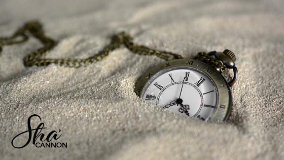 Set Time Boundaries For Profit