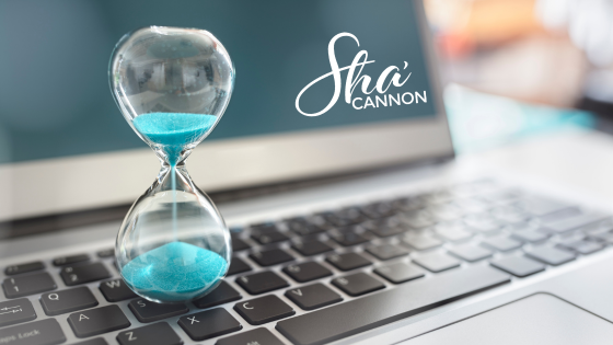 Weekly Time Management for Your First 6 Figures