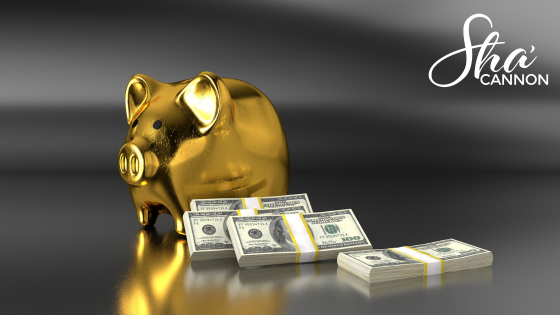 What Makes A Business More Bankable Today?