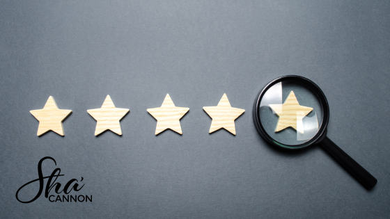 Why Credibility Drives Business Revenue