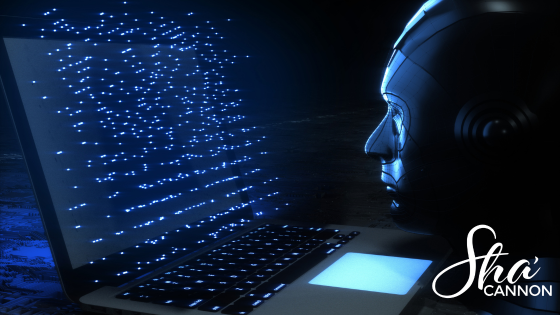 AEO: The Visibility Strategy For Growth