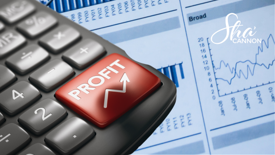 Business Profitability: Keep More, Grow Faster in Online Services