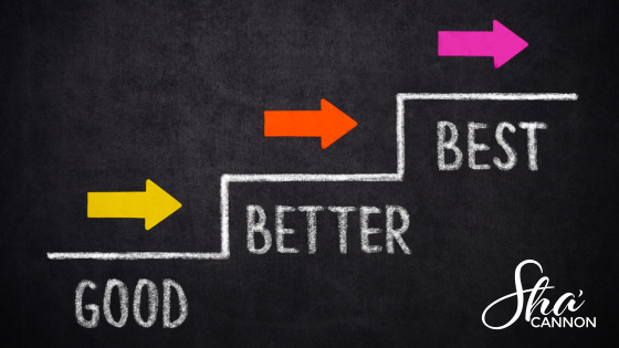 How to Position Your Business for 6-Figure Growth