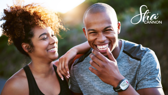 The Relationships You Want To Create To Sell More Offers