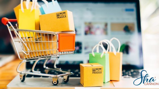 Jump On The Trend Of Live Selling For Increased Revenue