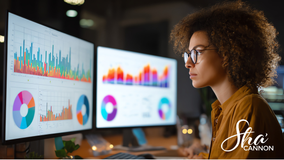 Key Data To Drive Your Small Business Revenue