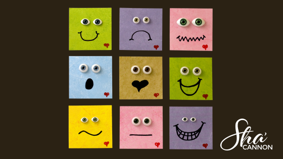 How Emotional Messaging Increases Sales