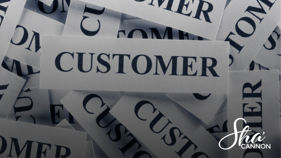 Client-First Clarity: Turn Confusion Into Consistent Cash Flow